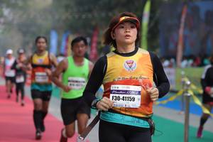 BIB: 4219, 41159
                            <button type="button" onclick="openModal(8146313)" class="btn btn-primary btn-sm float-right btn-popup" data-toggle="modal" data-target=".modal-high-quality">
                        <i class="fas fa-shopping-cart"></i> Add to Cart
                    </button>
                                            <button type="button" onclick="isThisMe(8146313, true)" class="btn btn-success btn-sm float-right btn-popup btn-isme hidden" data-toggle="tooltip" data-placement="bottom" title="นี่คือรูปของคุณใช่ไหม คลิกที่นี่เพื่อเอาเข้าอัลบั้ม">
                        <i class="fas fa-plus"></i> Add to album
                    </button>
                    <button type="button" onclick="isThisMe(8146313, false)" class="btn btn-warning btn-sm float-right btn-popup btn-isnotme hidden">
                        <i class="fas fa-ban"></i> Remove from album
                    </button>